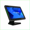 ProDVX APPC-10XPL (R23-7262) planšetinis kompiuteris, 25,6 cm (10,1 colių), HD, Rockchip, 4 GB, 16 GB, Android 13