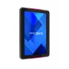 ProDVX APPC-10XPL (R23-7262) planšetinis kompiuteris, 25,6 cm (10,1 colių), HD, Rockchip, 4 GB, 16 GB, Android 13