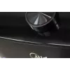 Oro gruzdintuvė Midea MAD1100DADK 1850W, 6,4 l talpa (4,4 l krepšelis)