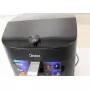 Oro gruzdintuvė Midea MAD1100DADK 1850W, 6,4 l talpa (4,4 l krepšelis)