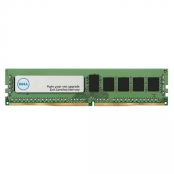 Atminties modulis DELL AC958788 DDR5 16GB 5600MHz ECC