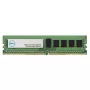 Atminties modulis DELL AC958788 DDR5 16GB 5600MHz ECC