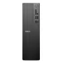 DELL ECS1250 Intel® Core™ i5 i5-14400 16 GB DDR5-SDRAM 512 GB SSD Windows 11 Pro plonas stalinis kompiuteris juodas