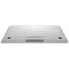All-in-One kompiuteris Dell EC24250 – 23,8 col. Full HD jutiklinis WVA ekranas, Intel Core 7 150U iki 5,4 GHz, 16 GB DDR5, 1 TB SSD, Windows 11 Pro, baltas