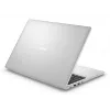 DELL DC16251 nešiojamas kompiuteris Intel Core 5 120U 40,6 cm (16 colių) Full HD+ 16 GB DDR5-SDRAM 512 GB SSD Wi-Fi 6E (802.11ax) Windows 11 Pro mėlynas, sidabrinis