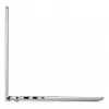 DELL DC16251 nešiojamas kompiuteris Intel Core 5 120U 40,6 cm (16 colių) Full HD+ 16 GB DDR5-SDRAM 512 GB SSD Wi-Fi 6E (802.11ax) Windows 11 Pro mėlynas, sidabrinis