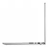 DELL DC16251 nešiojamas kompiuteris Intel Core 5 120U 40,6 cm (16 colių) Full HD+ 16 GB DDR5-SDRAM 512 GB SSD Wi-Fi 6E (802.11ax) Windows 11 Pro mėlynas, sidabrinis