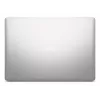 DELL DC16251 nešiojamas kompiuteris Intel Core 5 120U 40,6 cm (16 colių) Full HD+ 16 GB DDR5-SDRAM 512 GB SSD Wi-Fi 6E (802.11ax) Windows 11 Pro mėlynas, sidabrinis