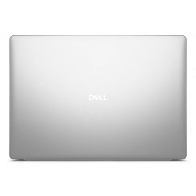 DELL DC16251 nešiojamas kompiuteris Intel Core 5 120U 40,6 cm (16 colių) Full HD+ 16 GB DDR5-SDRAM 512 GB SSD Wi-Fi 6E (802.11ax) Windows 11 Pro mėlynas, sidabrinis