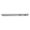 DELL DC16251 nešiojamas kompiuteris Intel Core 5 120U 40,6 cm (16 colių) Full HD+ 16 GB DDR5-SDRAM 512 GB SSD Wi-Fi 6E (802.11ax) Windows 11 Pro mėlynas, sidabrinis