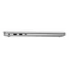 DELL DC16251 nešiojamas kompiuteris Intel Core 5 120U 40,6 cm (16 colių) Full HD+ 16 GB DDR5-SDRAM 512 GB SSD Wi-Fi 6E (802.11ax) Windows 11 Pro mėlynas, sidabrinis