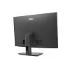 All-in-One kompiuteris Dell Pro 24 QC24251 FHD 23,5 col. / 16 GB RAM / 512 GB SSD / Integruota Intel grafika / Windows 11 Pro / Be klaviatūros / 3 metų garantija su atvykimu