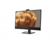 All-in-One kompiuteris Dell Pro 24 QC24251 FHD 23,5 col. / 16 GB RAM / 512 GB SSD / Integruota Intel grafika / Windows 11 Pro / Be klaviatūros / 3 metų garantija su atvykimu