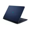 Nešiojamas žaidimų kompiuteris Dell Alienware Aurora 16 — 27 0H ekranas / 32 GB RAM / 1 TB SSD / NVIDIA GeForce RTX 5070 8 GB / Windows 11 Pro / Apšviesta klaviatūra / 3 metų garantija vietoje
