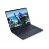 Nešiojamas žaidimų kompiuteris Dell Alienware Aurora 16 — 27 0H ekranas / 32 GB RAM / 1 TB SSD / NVIDIA GeForce RTX 5070 8 GB / Windows 11 Pro / Apšviesta klaviatūra / 3 metų garantija vietoje