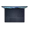 Nešiojamas žaidimų kompiuteris Dell Alienware Aurora 16 — 27 0H ekranas / 32 GB RAM / 1 TB SSD / NVIDIA GeForce RTX 5070 8 GB / Windows 11 Pro / Apšviesta klaviatūra / 3 metų garantija vietoje