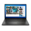 Dell nešiojamas kompiuteris DC16250 Intel Core 5 120U 40,6 cm (16 colių) Full HD+ 8 GB DDR5-SDRAM 512 GB SSD Wi-Fi 6 (802.11ax) Ubuntu Linux UK International juodos spalvos