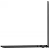Dell nešiojamas kompiuteris DC16250 Intel Core 5 120U 40,6 cm (16 colių) Full HD+ 8 GB DDR5-SDRAM 512 GB SSD Wi-Fi 6 (802.11ax) Ubuntu Linux UK International juodos spalvos