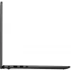Dell nešiojamas kompiuteris DC16250 Intel Core 5 120U 40,6 cm (16 colių) Full HD+ 8 GB DDR5-SDRAM 512 GB SSD Wi-Fi 6 (802.11ax) Ubuntu Linux UK International juodos spalvos