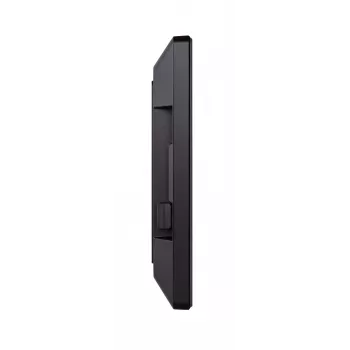 Visapusis kompiuteris ProDVX APPC-10SFA — 10,1 colio IPS HD liečiamasis ekranas, Rockchip 2 GHz, 4 GB RAM, 16 GB eMMC, Android 13, juodos spalvos