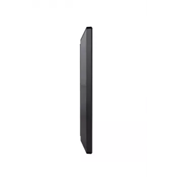 Visapusis kompiuteris ProDVX APPC-10SFA — 10,1 colio IPS HD liečiamasis ekranas, Rockchip 2 GHz, 4 GB RAM, 16 GB eMMC, Android 13, juodos spalvos