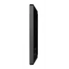 Visapusis kompiuteris ProDVX APPC-10SFA — 10,1 colio IPS HD liečiamasis ekranas, Rockchip 2 GHz, 4 GB RAM, 16 GB eMMC, Android 13, juodos spalvos