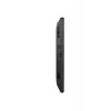 Visapusis kompiuteris ProDVX APPC-10SFA — 10,1 colio IPS HD liečiamasis ekranas, Rockchip 2 GHz, 4 GB RAM, 16 GB eMMC, Android 13, juodos spalvos