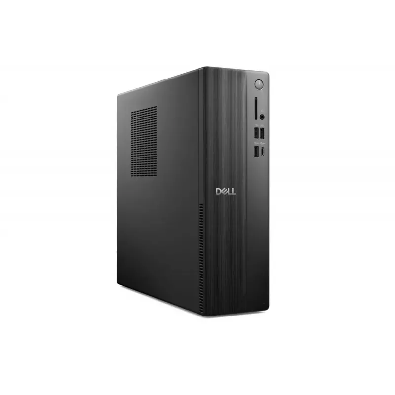 Dell Pro Essential QVS1260 stalinis kompiuteris | Intel Core i5-14500 | 8 GB DDR5 | 512 GB SSD | Windows 11 Pro