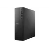 Dell Pro Essential QVS1260 stalinis kompiuteris | Intel Core i5-14500 | 8 GB DDR5 | 512 GB SSD | Windows 11 Pro