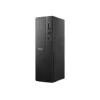 Dell Pro Essential QVS1260 stalinis kompiuteris | Intel Core i5-14500 | 8 GB DDR5 | 512 GB SSD | Windows 11 Pro