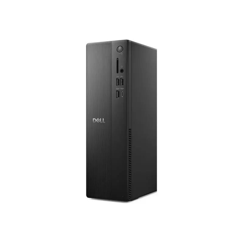 Dell Pro Essential QVS1260 stalinis kompiuteris | Intel Core i5-14500 | 8 GB DDR5 | 512 GB SSD | Windows 11 Pro