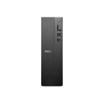 Dell Pro Essential QVS1260 stalinis kompiuteris | Intel Core i5-14500 | 8 GB DDR5 | 512 GB SSD | Windows 11 Pro