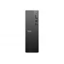 Dell Pro Essential QVS1260 stalinis kompiuteris | Intel Core i5-14500 | 8 GB DDR5 | 512 GB SSD | Windows 11 Pro