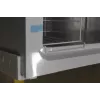 Šaldiklis Midea MDRC564FEE01 – 418 l, E energijos klasė, 82,5 cm aukštis, 3 krepšiai, baltas