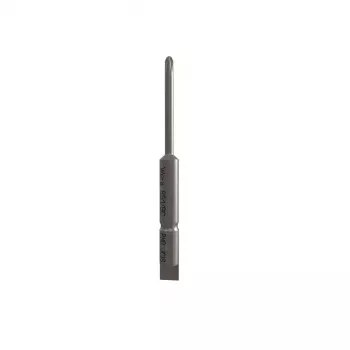Antgalis atsuktuvui Wera 851/9 C J