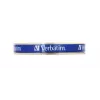 Verbatim CD-R 52X 700MB 10 vnt. OPS Wrap EP