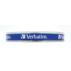 Verbatim CD-R 52X 700MB 10 vnt. OPS Wrap EP