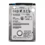 Samsung JC59-00035A vidinis kietasis diskas 320 GB 2.5 colio