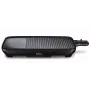 Tefal TG3918 kontaktinis grilis