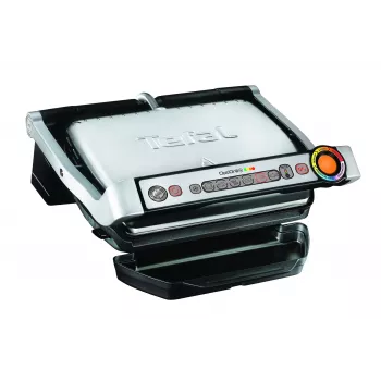 Tefal GC712D34 kontaktinis grilis