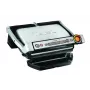 Tefal GC712D34 kontaktinis grilis
