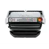 Tefal GC712D34 kontaktinis grilis