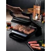 Tefal GC712D34 kontaktinis grilis
