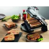 Tefal GC712D34 kontaktinis grilis