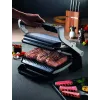 Tefal GC712D34 kontaktinis grilis
