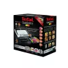 Tefal GC712D34 kontaktinis grilis