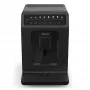 Krups Evidence EA897B pilnai automatinis espreso kavos aparatas 2,3 L