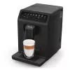 Krups Evidence EA897B pilnai automatinis espreso kavos aparatas 2,3 L