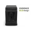 Krups Evidence EA897B pilnai automatinis espreso kavos aparatas 2,3 L