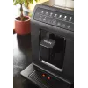 Krups Evidence EA897B pilnai automatinis espreso kavos aparatas 2,3 L